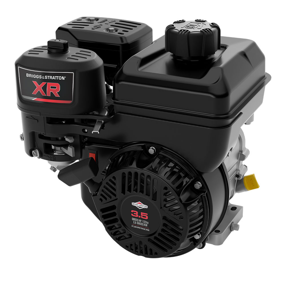 3.5 briggs and stratton spark plug sales